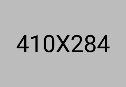 Task Management Dashboard