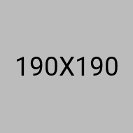 Mobile Application Design