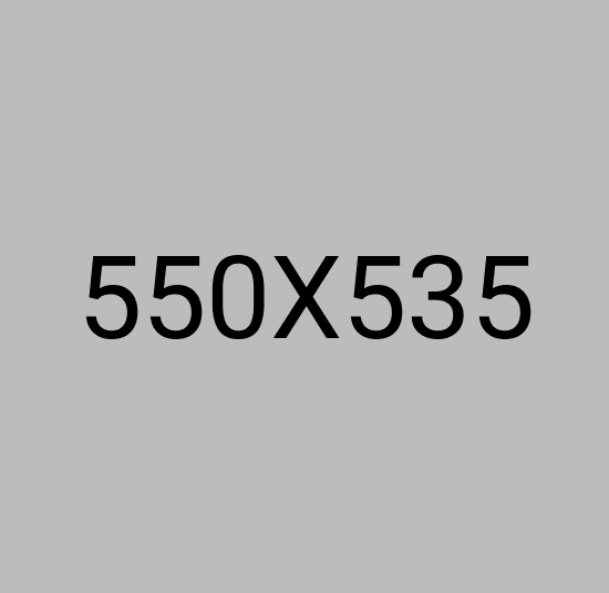 Digital Product