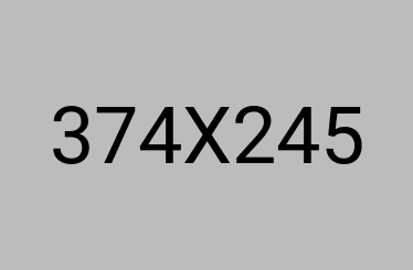 02PSD, Figma & XD to HTML Design & Development