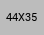 Bootstrap